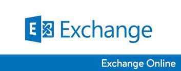 How to Get Started With Exchange Online Archiving.